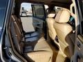 Lexus LX 570 2008 года за 16 000 000 тг. в Актау – фото 4