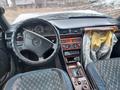 Mercedes-Benz E 280 1994 годаfor1 000 000 тг. в Алматы – фото 8