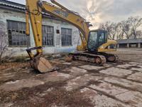 Caterpillar  320GC 2008 годаfor12 500 000 тг. в Алматы