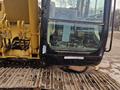 Caterpillar  320GC 2008 годаfor12 500 000 тг. в Алматы – фото 2