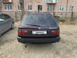 Volkswagen Passat 1993 года за 2 400 000 тг. в Усть-Каменогорск – фото 4