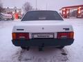 ВАЗ (Lada) 21099 1999 года за 1 350 000 тг. в Кокшетау – фото 5