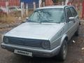 Volkswagen Golf 1988 года за 650 000 тг. в Караганда