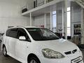 Toyota Ipsum 2005 года за 4 500 000 тг. в Атырау