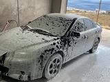 Mazda 6 2004 годаүшін1 600 000 тг. в Актау