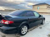 Mazda 6 2004 годаүшін1 600 000 тг. в Актау – фото 5