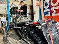 Ремонт мотоциклов, квадроциклов и снегоходов в Алматы – фото 7