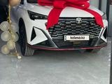 Changan X5 Plus 2025 годаүшін7 500 000 тг. в Тараз