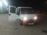 Fiat Ducato 1997 годаfor2 300 000 тг. в Алматы – фото 2