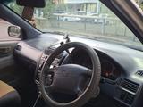 Toyota Ipsum 1996 года за 2 300 000 тг. в Алматы