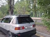 Toyota Ipsum 1996 года за 2 300 000 тг. в Алматы – фото 3