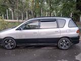 Toyota Ipsum 1996 года за 2 300 000 тг. в Алматы – фото 4