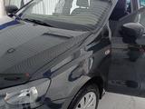 Volkswagen Polo 2013 годаfor5 500 000 тг. в Кызылорда