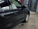 Volkswagen Polo 2013 годаfor5 500 000 тг. в Кызылорда – фото 2