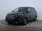Suzuki Ertiga 2023 года за 8 690 000 тг. в Астана