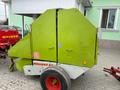 Claas  Рулонный пресс подборщик ROLANT 44 2005 года в Алматы – фото 10