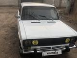 ВАЗ (Lada) 2106 1992 года за 450 000 тг. в Конаев (Капшагай)