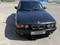 BMW 525 1992 годаүшін900 000 тг. в Талдыкорган