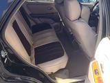 Lexus RX 300 2001 года за 5 500 000 тг. в Астана – фото 2