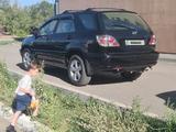 Lexus RX 300 2001 года за 5 500 000 тг. в Астана – фото 4