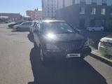 Lexus RX 300 2001 года за 5 500 000 тг. в Астана – фото 5