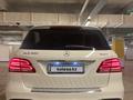 Mercedes-Benz GLE 400 2017 годаfor26 500 000 тг. в Алматы – фото 4