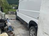 Fiat Ducato 2009 годаүшін8 500 000 тг. в Алматы – фото 3