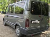 Renault Master 2001 года за 2 600 000 тг. в Алматы – фото 4