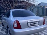 Daewoo Nubira 1999 года за 900 000 тг. в Кызылорда