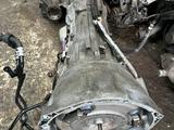 Коробка автомат Audi Q7 JXS 4.2 за 500 000 тг. в Астана