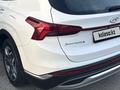 Hyundai Santa Fe 2023 года за 15 200 000 тг. в Актау – фото 3