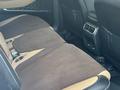Hyundai Santa Fe 2023 года за 15 200 000 тг. в Актау – фото 5