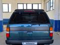 Nissan Terrano 1994 годаfor6 700 000 тг. в Талдыкорган – фото 7