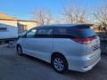 Toyota Estima 2008 года за 5 800 000 тг. в Караганда – фото 5