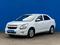 Chevrolet Cobalt 2022 годаүшін7 040 000 тг. в Алматы