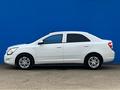 Chevrolet Cobalt 2022 года за 7 040 000 тг. в Алматы – фото 5