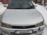 Mitsubishi Lancer 1997 годаfor700 000 тг. в Алматы