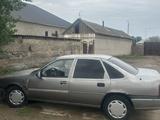 Opel Vectra 1994 года за 520 000 тг. в Шымкент – фото 2