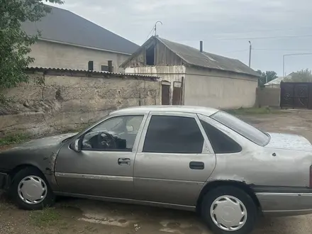 Opel Vectra 1994 года за 520 000 тг. в Шымкент – фото 2