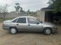 Opel Vectra 1994 года за 520 000 тг. в Шымкент – фото 3