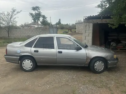 Opel Vectra 1994 года за 520 000 тг. в Шымкент – фото 3