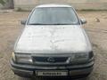 Opel Vectra 1994 года за 520 000 тг. в Шымкент – фото 4