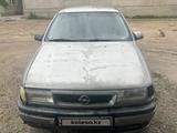 Opel Vectra 1994 года за 520 000 тг. в Шымкент – фото 4