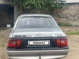 Opel Vectra 1994 года за 520 000 тг. в Шымкент
