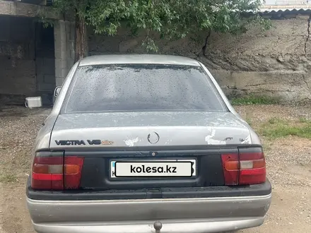 Opel Vectra 1994 года за 520 000 тг. в Шымкент