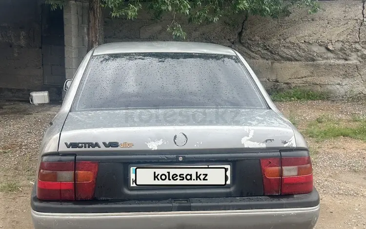 Opel Vectra 1994 года за 520 000 тг. в Шымкент