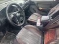 Opel Vectra 1994 года за 520 000 тг. в Шымкент – фото 5