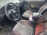 Opel Vectra 1994 года за 520 000 тг. в Шымкент – фото 5