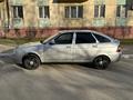 ВАЗ (Lada) Priora 2172 2013 года за 2 000 000 тг. в Рудный – фото 2