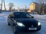 Mitsubishi Lancer 2006 годаfor2 500 000 тг. в Щучинск